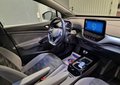 Daumennagel 9 - Volkswagen ID.4 Pro Performance 150 kW L-HEIZBAR Car-Play