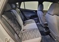 Daumennagel 10 - Volkswagen ID.4 Pro Performance 150 kW L-HEIZBAR Car-Play