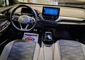 Daumennagel 11 - Volkswagen ID.4 Pro Performance 150 kW L-HEIZBAR Car-Play