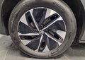 Daumennagel 13 - Volkswagen ID.4 Pro Performance 150 kW L-HEIZBAR Car-Play