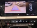 Daumennagel 24 - Audi A3 Sportback 35 TFSI/Rückfahrkamera/AHK