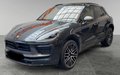Thumbnail 1 - Porsche Macan T Sport-Chrono-Paket PANORAMA SCHIEBEDACH