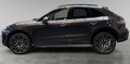 Thumbnail 2 - Porsche Macan T Sport-Chrono-Paket PANORAMA SCHIEBEDACH