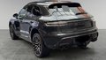 Thumbnail 3 - Porsche Macan T Sport-Chrono-Paket PANORAMA SCHIEBEDACH