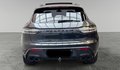 Thumbnail 4 - Porsche Macan T Sport-Chrono-Paket PANORAMA SCHIEBEDACH