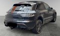 Thumbnail 7 - Porsche Macan T Sport-Chrono-Paket PANORAMA SCHIEBEDACH