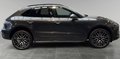 Thumbnail 8 - Porsche Macan T Sport-Chrono-Paket PANORAMA SCHIEBEDACH