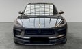 Thumbnail 10 - Porsche Macan T Sport-Chrono-Paket PANORAMA SCHIEBEDACH