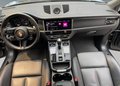 Thumbnail 14 - Porsche Macan T Sport-Chrono-Paket PANORAMA SCHIEBEDACH