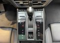 Thumbnail 15 - Porsche Macan T Sport-Chrono-Paket PANORAMA SCHIEBEDACH