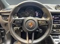 Thumbnail 16 - Porsche Macan T Sport-Chrono-Paket PANORAMA SCHIEBEDACH