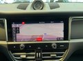 Thumbnail 20 - Porsche Macan T Sport-Chrono-Paket PANORAMA SCHIEBEDACH
