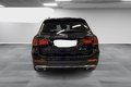 Daumennagel 7 - Mercedes-Benz GLC 300 de 4Matic G-TRONIC AMG-LINE AHK