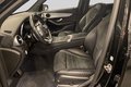 Daumennagel 10 - Mercedes-Benz GLC 300 de 4Matic G-TRONIC AMG-LINE AHK