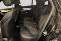 Daumennagel 11 - Mercedes-Benz GLC 300 de 4Matic G-TRONIC AMG-LINE AHK
