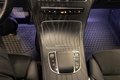 Daumennagel 13 - Mercedes-Benz GLC 300 de 4Matic G-TRONIC AMG-LINE AHK