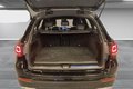Daumennagel 15 - Mercedes-Benz GLC 300 de 4Matic G-TRONIC AMG-LINE AHK