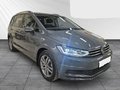 Thumbnail 2 - Volkswagen Touran 1.5 TSI DSG Comfortline  AHK