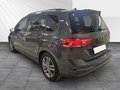 Thumbnail 3 - Volkswagen Touran 1.5 TSI DSG Comfortline  AHK