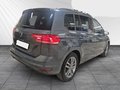 Thumbnail 4 - Volkswagen Touran 1.5 TSI DSG Comfortline  AHK