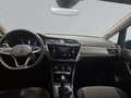 Thumbnail 8 - Volkswagen Touran 1.5 TSI DSG Comfortline  AHK
