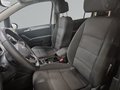Thumbnail 9 - Volkswagen Touran 1.5 TSI DSG Comfortline  AHK