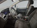 Thumbnail 11 - Volkswagen Touran 1.5 TSI DSG Comfortline  AHK