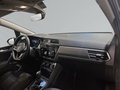 Thumbnail 13 - Volkswagen Touran 1.5 TSI DSG Comfortline  AHK