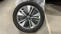 Daumennagel 4 - Skoda Karoq 1.5 TSI DSG Style