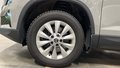 Daumennagel 8 - Skoda Karoq 1.5 TSI DSG Style
