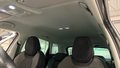 Daumennagel 9 - Skoda Karoq 1.5 TSI DSG Style