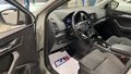 Daumennagel 10 - Skoda Karoq 1.5 TSI DSG Style