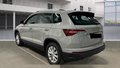 Daumennagel 3 - Skoda Karoq 1.5 TSI DSG Style