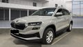 Daumennagel 1 - Skoda Karoq 1.5 TSI DSG Style