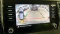 Daumennagel 14 - Skoda Karoq 1.5 TSI DSG Style