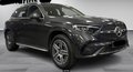Daumennagel 3 - Mercedes-Benz GLC 300 e 4Matic AHK KAMERA