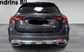 Daumennagel 7 - Mercedes-Benz GLC 300 e 4Matic AHK KAMERA