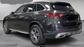 Daumennagel 8 - Mercedes-Benz GLC 300 e 4Matic AHK KAMERA