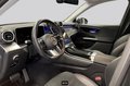Daumennagel 10 - Mercedes-Benz GLC 300 e 4Matic AHK KAMERA