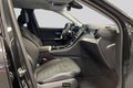 Daumennagel 12 - Mercedes-Benz GLC 300 e 4Matic AHK KAMERA