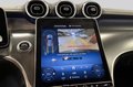 Daumennagel 15 - Mercedes-Benz GLC 300 e 4Matic AHK KAMERA
