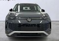 Daumennagel 3 - Volkswagen Tayron 1.5 eTSI Life
