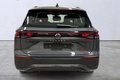 Daumennagel 4 - Volkswagen Tayron 1.5 eTSI Life