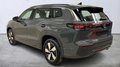 Daumennagel 7 - Volkswagen Tayron 1.5 eTSI Life