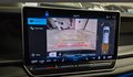 Daumennagel 8 - Volkswagen Tayron 1.5 eTSI Life