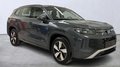 Daumennagel 2 - Volkswagen Tayron 1.5 eTSI Life