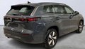 Daumennagel 9 - Volkswagen Tayron 1.5 eTSI Life