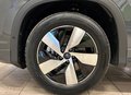 Daumennagel 10 - Volkswagen Tayron 1.5 eTSI Life