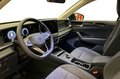 Daumennagel 11 - Volkswagen Tayron 1.5 eTSI Life