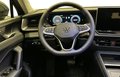 Daumennagel 13 - Volkswagen Tayron 1.5 eTSI Life